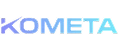 Logo kometakazino.vorvuz.ru
